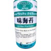 Mishima Aji Nori Furikake Seasoning Mix