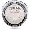 Master Holographic Powder