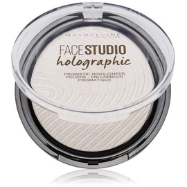 Master Holographic Powder