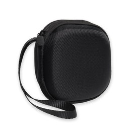 CaseSack Case for INKBIRDPLUS Portable CO2 Detector, Mini Indoor CO2 Monitor