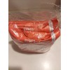 Fresh Brands Group, Inc. Hypergo Body Wipes - No Rinse
