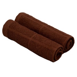 19 inch Hot Towel, Thin, Easy to Squeeze and Dry Kitchen Towel, Dish Towel, Standard Size, Can Be Used in a Variety of Applications, Cotton Towel, Hand Towel, Dish Towel, Dish Towel, Kitchen