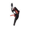 Zoele Wall Mount Car Washer Hanger, Heavy Duty Metal High