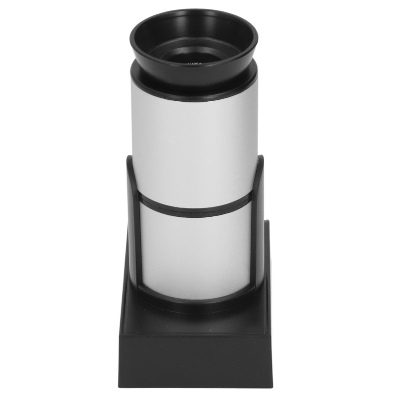 Handheld Smoker Kitchen Tool Household Molecular Gastronomy Cooking Steak Salmon