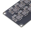 Battery Equalizer LFP Inductive General Purpose Li Ion Battery Active