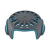 Makita 418981-8 Rear Cover for Model BDF450/BHP450/BTD14 Combi/Drill and Screwdriver