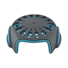 Makita 418981-8 Rear Cover for Model BDF450/BHP450/BTD14 Combi/Drill and Screwdriver