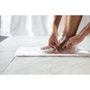 Baby Foot - Exfoliante para Pies para Hombres - 2.4