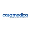 Capsulas De Aceite De Higado De Bacalao 90cap Nutricion 2000