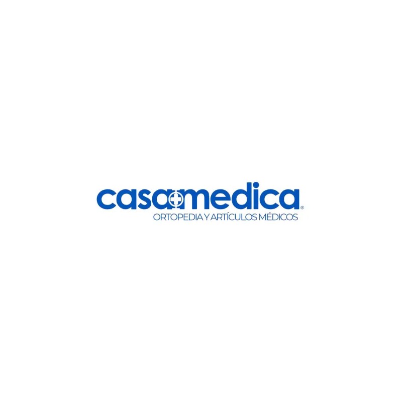 Capsulas De Aceite De Higado De Bacalao 90cap Nutricion 2000