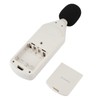 SMART SENSOR AR824 Digital Sound Level Meter Noise Tester Measuring