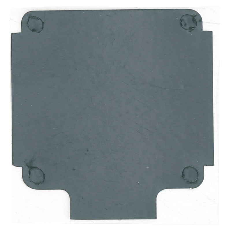 RC Flight Controller Brushless ESC Fit for RC Remote Control