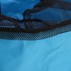 RV Hose Bag Oxford Cloth RV Accessories Storage Bag Organizer