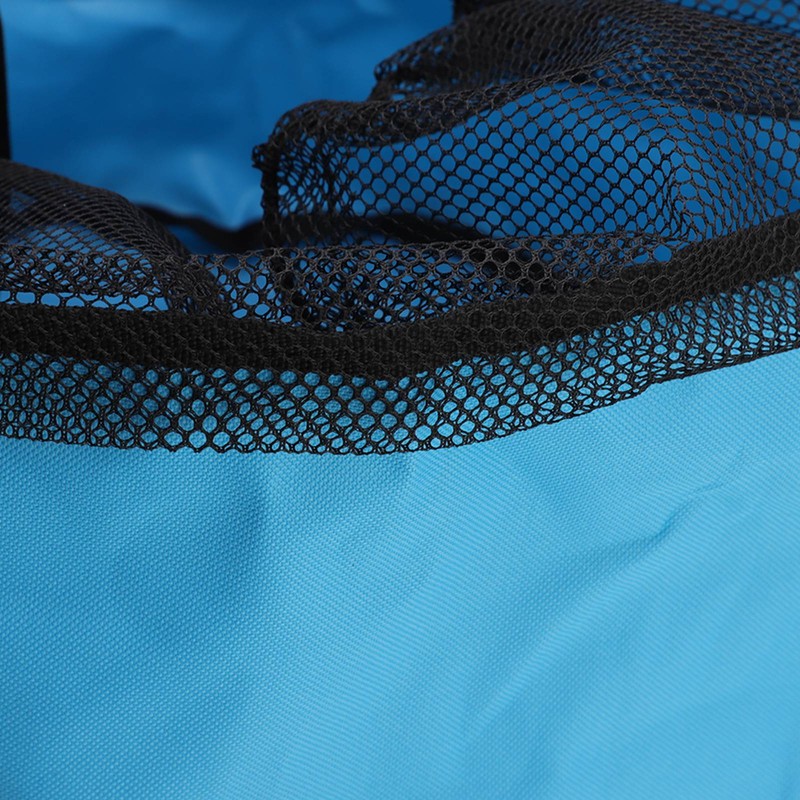 RV Hose Bag Oxford Cloth RV Accessories Storage Bag Organizer