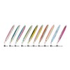 OWNER 31865 Metal Jig Lure, GJE-150 Shooting Jig Hyper, 5.3
