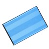 Hard Drive Enclosure 2.5in USB2.0 480Mbps Easy Installation Highly Durable