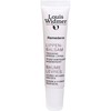 Louis Widmer Remederm Lip Balm Unscented 15 ml Balm