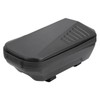 WHEEL UP Front Hanging Bag Storage Case Reflective for Electric
