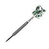 GOAT - Fairway V1 90% Steel Darts 25 G, Includes