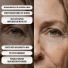 Product Detail Description Reference 오리지널 휘도 밀라노 언더 브라이트너 핑크