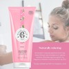 Wellbeing Shower Gel - Rose by Roger & Gallet for