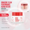 Schwarzkopf BC Repair Rescue Treatment 200 ml