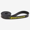 BODYMAKER TG092BK Training Tube Pro, Stretch, Muscle Training, Shoulders, Joints,