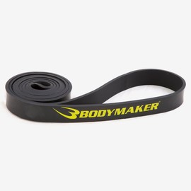 BODYMAKER TG092BK Training Tube Pro, Stretch, Muscle Training, Shoulders, Joints, Upper Body, Training, Flexibility, Upper Arms, Back, Stiff Shoulders, Sports, Shaping, Fitness, Tightening, Slacking,