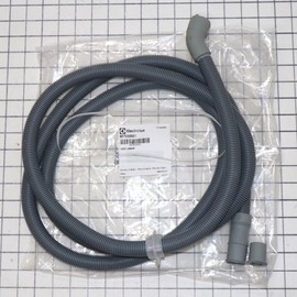 807032601 Dishwasher Drain Hose