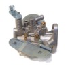 PCC MOTOR For EZGO Golf Cart Marathon 2 Cycle 1989-1993