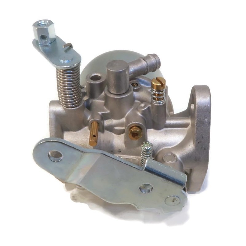 PCC MOTOR For EZGO Golf Cart Marathon 2 Cycle 1989-1993