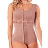 SHAPE CONCEPT 056 077 067 Fajas Colombianas Reductoras y Moldeadoras