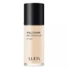 Luna 루나 미니컨실러 루나 롱 래스팅 팁 컨실러 BIG [01호 바닐라] Luna Mini Concealer Luna Long Lasting Tip Concealer BIG [No. 01 Vanilla]