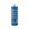 Risfort curl acondicionador 400 ml