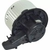 UAC HVAC Blower Motor BM9374C