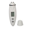 Portable Skin Analyzer USB Facial Moisture Meter Skin Care Water