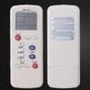 K-100ES Universal Air Conditioner Remote Control for Most Air Conditioning