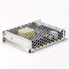 LRS-100-3.3 100W Single Output Switching Power Supply 3.3V 30A 85-264VAC/120-373VDC
