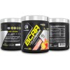 Forzagen Aminoácidos Bcaaglutamine 330g Complejo Hydragen