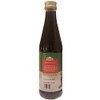 Al Wadi Pomegranate Molasses 14 Oz