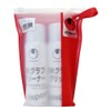 uhlsport (ウールシュポルト) uhlsport (ウールシュポルト) Soccer Goalkeeper Gloves GK Goalkeeper Gloves