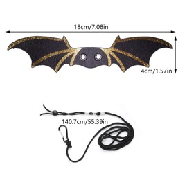 Reptile Lizard Leash ValueHall Bearded Dragon Harness and Leash 3 Sizes Soft Leather Bearded Dragon Lizard Leash Harness Adjustable for Lizards Geckos Lguanas and Other Small Animals V11C06