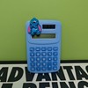 OMEIU Store Pocket Calculator, Classic and advanced functions, Desktop Calculator