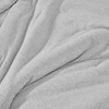 Byourbed Seasonal Storm - Coma Inducer® Oversized Queen Comforter Set