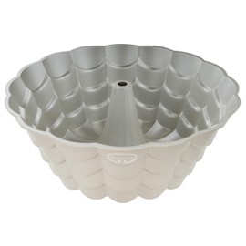 Dr. Oetker Variant_BackKunst