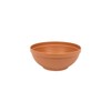Prosper Plast DMS01-R624 13 x 70 cm Misa's Flowerpot -