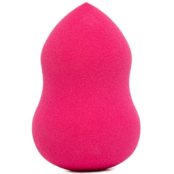 NATIO>NATIO Natio Complexion Perfection Foundation Sponge