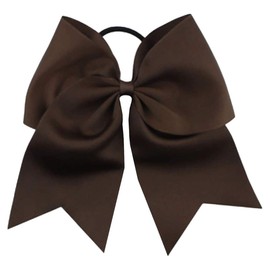 Buzz Selection AC159 Ribbon Tie, Bowtie, Ribbon, For Kindergarten Entrance, Graduation, Kids, Girls, Boys,