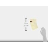 Leroy Mirrek Rodillera Elástica Grande, Pack of 1
