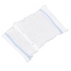 Picc Mesh Line Cover Breathable Sleeve Cover Protective Nursing Elastic